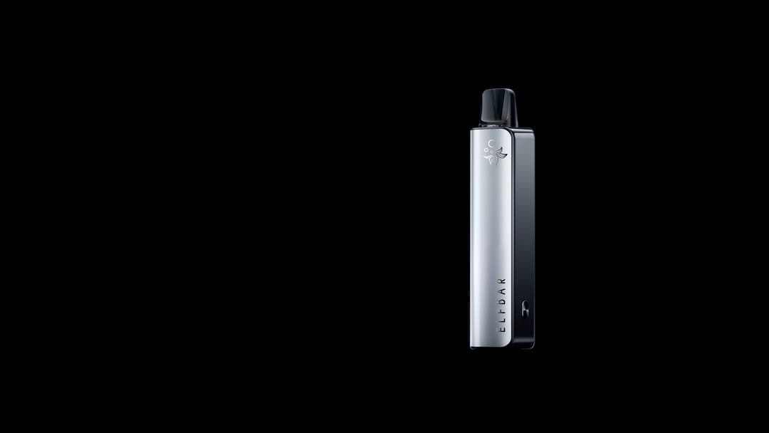 ELFA Master – Elf Bar Pod System