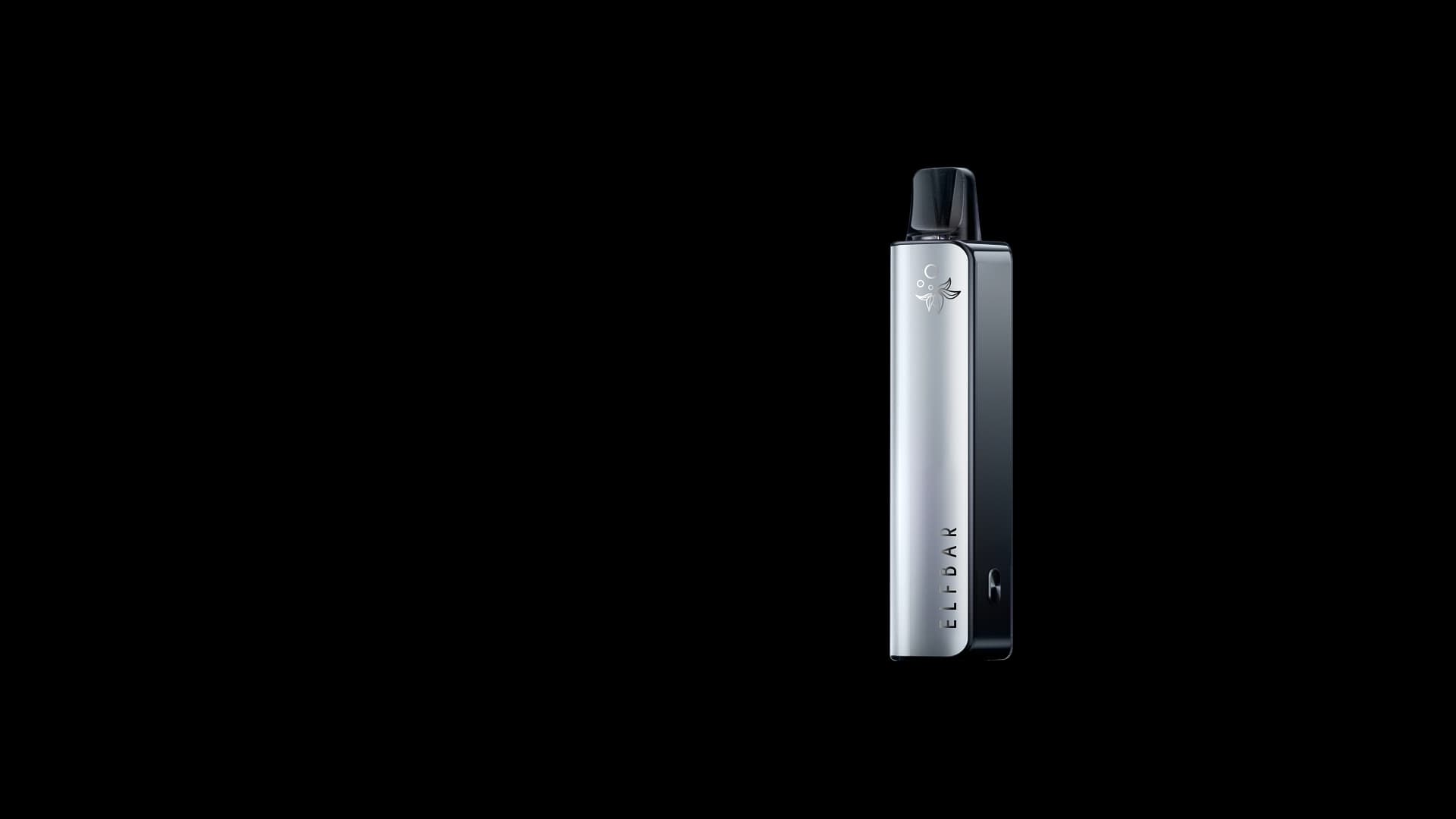 ELFA Master Anleitung