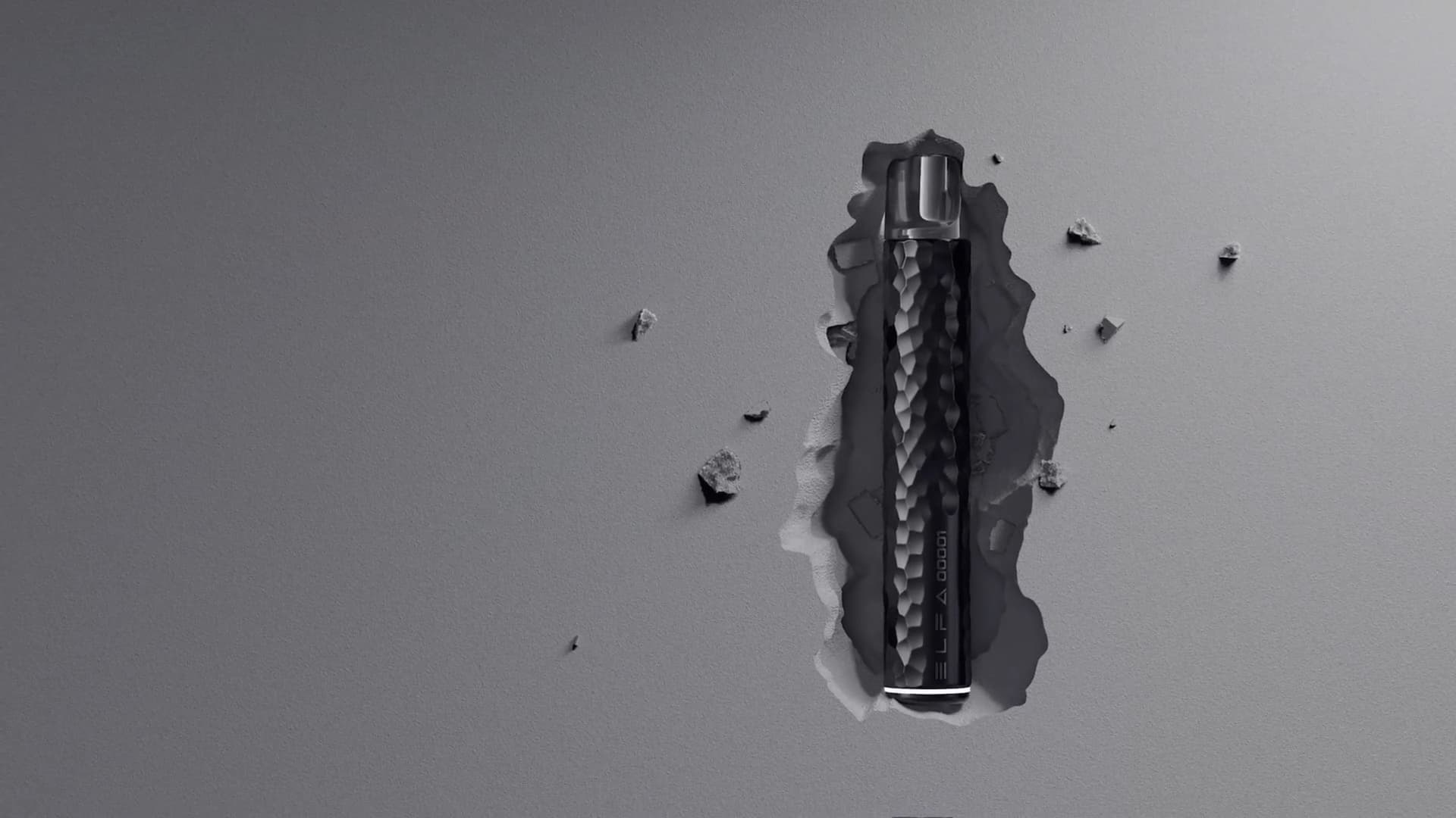 ELFA Stein Limited Edition