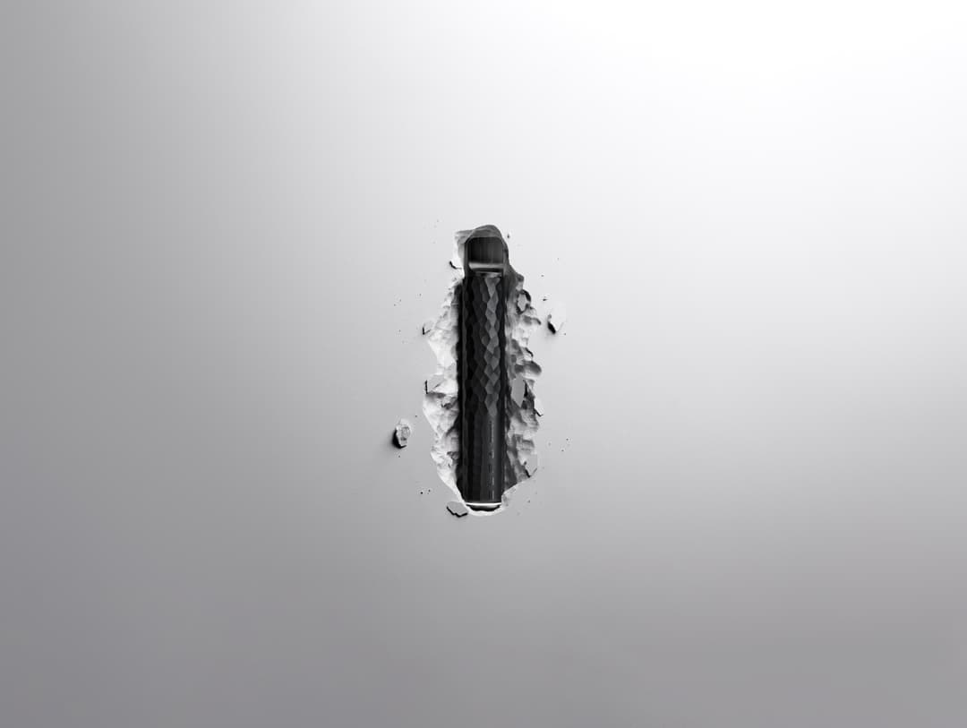 ELFA Master STEIN Limited Edition – Elf Bar Pod System