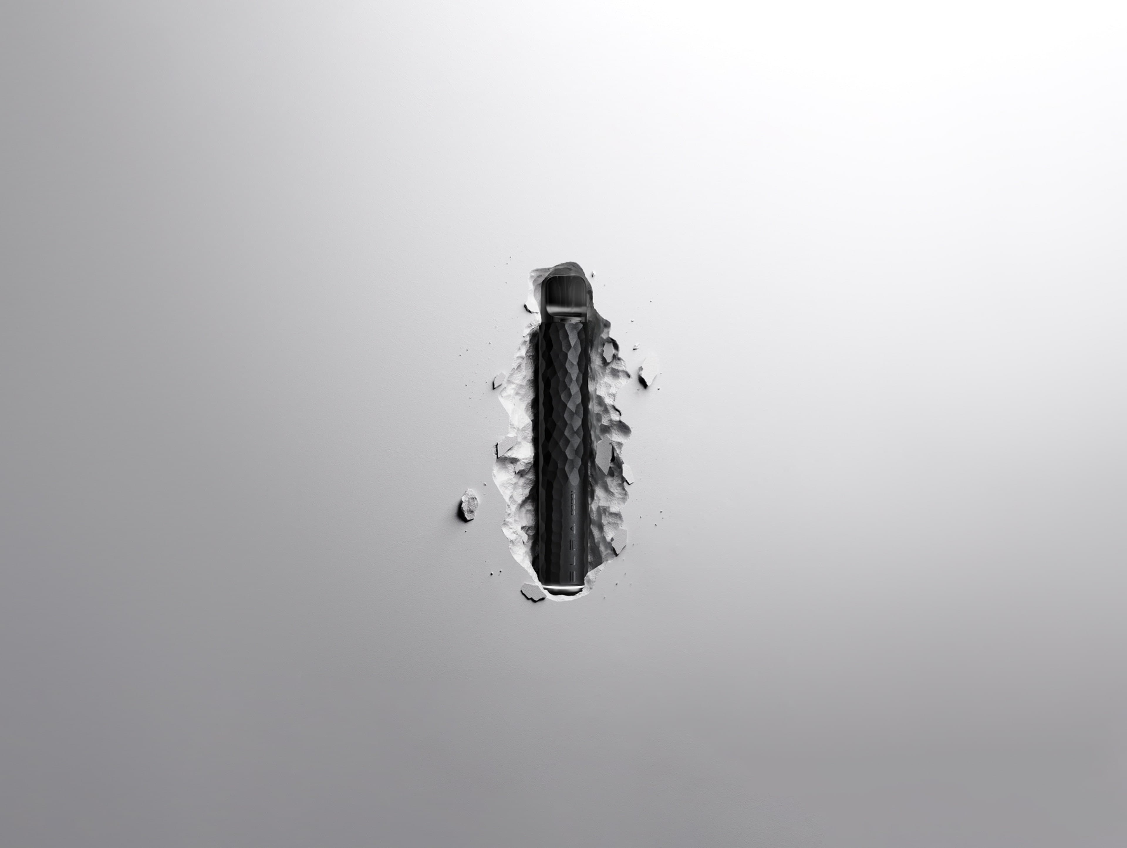 ELFA Master STEIN Limited Edition Anleitung