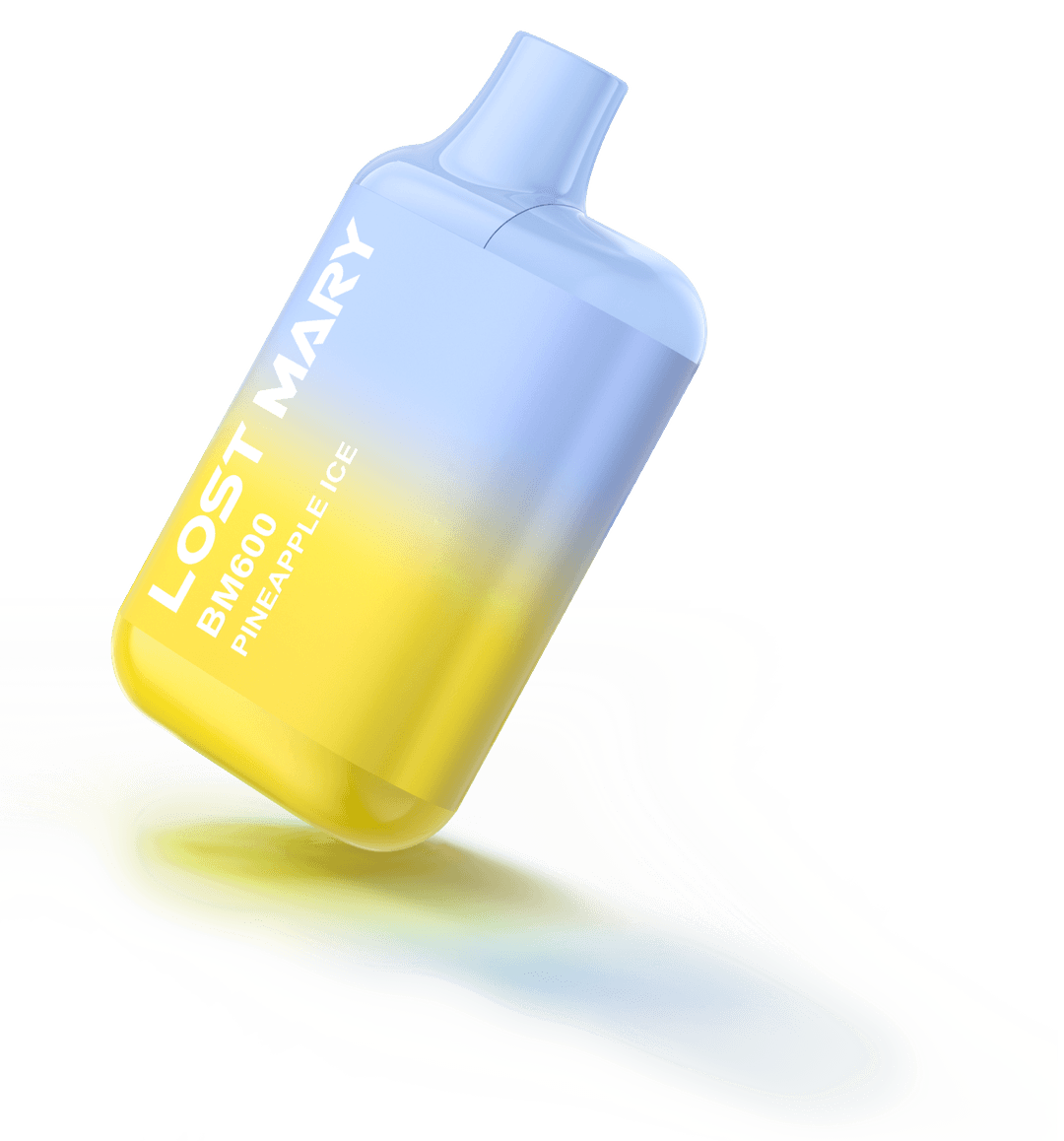 Lost Mary WAVI Device – Elf Bar Pod System