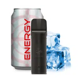 Elfbar Pods für Elfa Elfergy (Energy) Produktbild