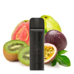 Elfbar Pods für Elfa Kiwi Passionsfruit Guava Produktbild