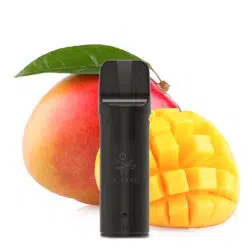 Elfbar Pods für Elfa Mango Produktbild