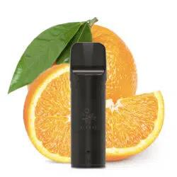 Elfbar Pods für Elfa Orange Produktbild