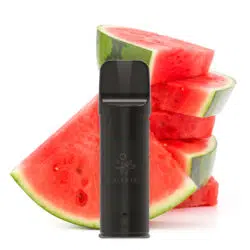 Elfbar Pods für Elfa Watermelon Produktbild